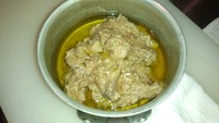 明日は定休日です 2012/04/23 23:02:12