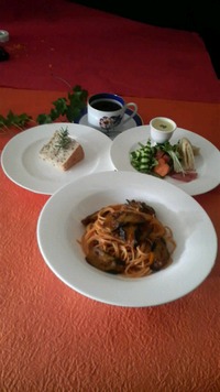 ありがとうございます。 2012/04/28 01:09:24