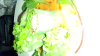 お疲れさまです 2012/07/07 00:22:34