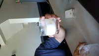 甘酒ロック 2012/07/31 00:24:32