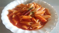 ランチ 2012/05/09 23:16:09