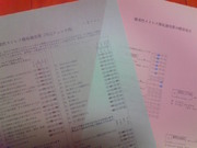 経営研究同好会