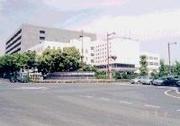 逆★突撃