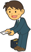 上司が悪い