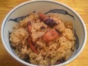 おいしさ色々