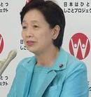 原色スーツは・・・