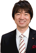 6000万円？