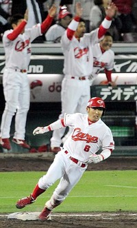 勝ちに等しい！？ 2011/04/16 18:12:14