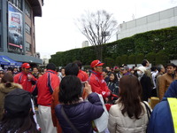 チャリティー 2011/04/11 23:11:23