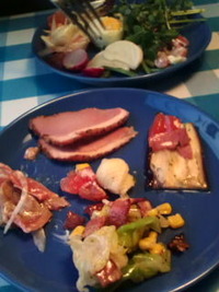 567カフェ☆ 2011/05/31 14:16:37