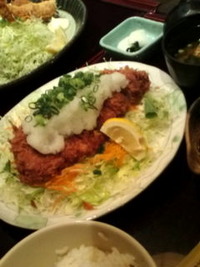 かつ冶☆ 2011/05/23 12:49:27