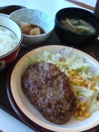 スキ家♪ 2011/06/28 13:36:07