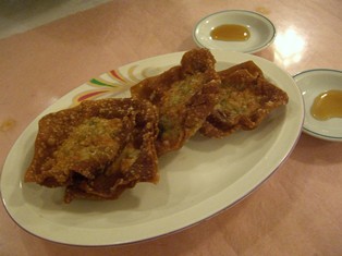 華都☆