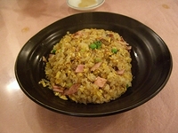 華都☆