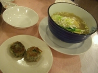 華都☆