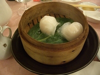 華都☆