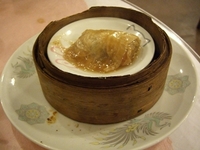 華都☆