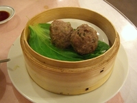 華都☆