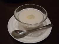 尾林☆
