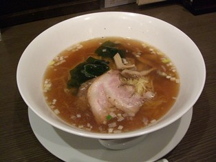 尾林☆
