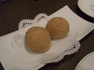 尾林☆