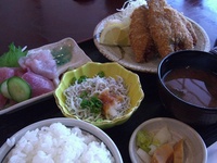 とみた☆ 2011/05/24 12:41:52
