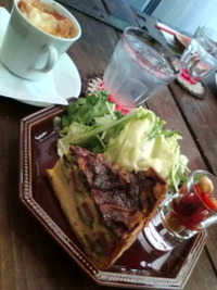 jou jou boite☆ 2011/02/13 00:18:01
