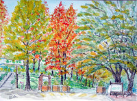 2007年12月19日