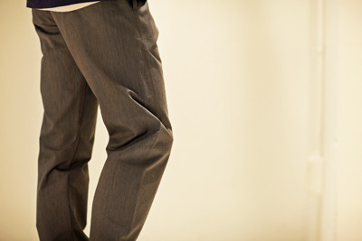 STEPHAN SCNEIDER 2012SS