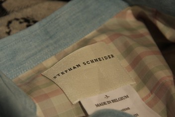 STEPHAN SCHNEIDER