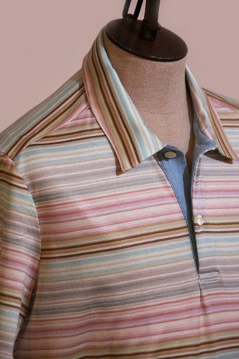 STEPHAN SCHNEIDER