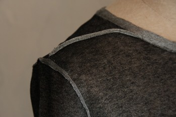 FAD_3