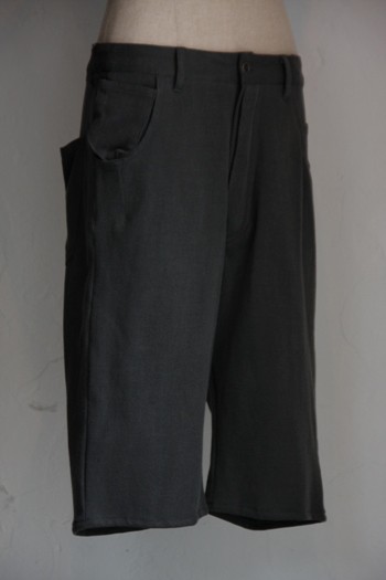 FAD_3