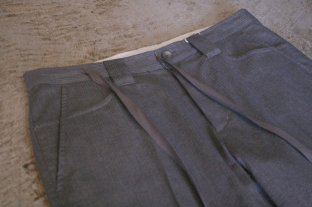 MIHARAYASUHIRO