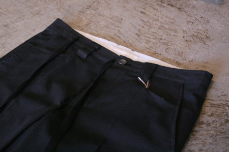 MIHARAYASUHIRO
