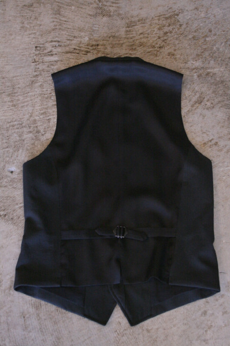 MIHARAYASUHIRO