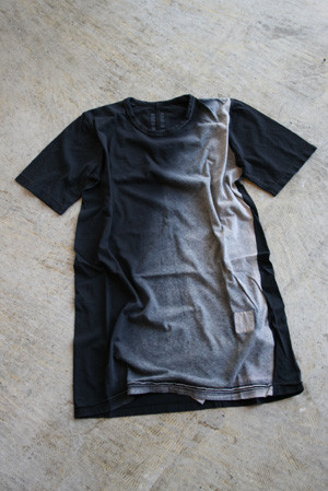 DRKSHDW 09-10AW