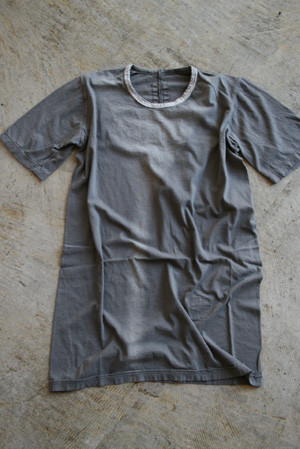 DRKSHDW 09-10AW