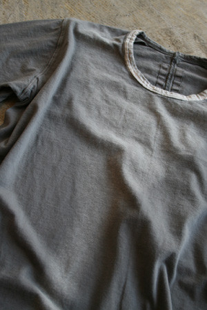 DRKSHDW 09-10AW
