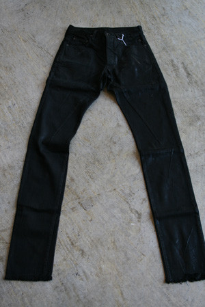 DRKSHDW 09-10AW