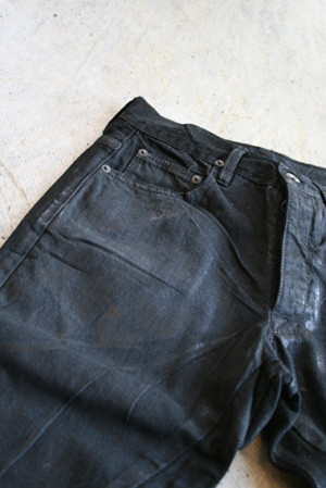 DRKSHDW 09-10AW
