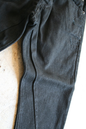 DRKSHDW 09-10AW