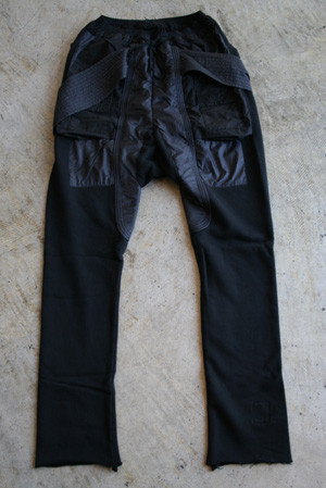 DRKSHDW 09-10AW