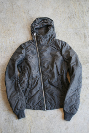DRKSHDW 09-10AW