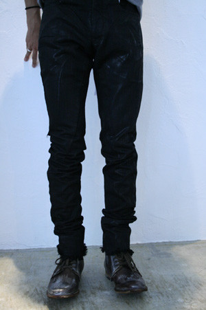 DRKSHDW 09-10AW