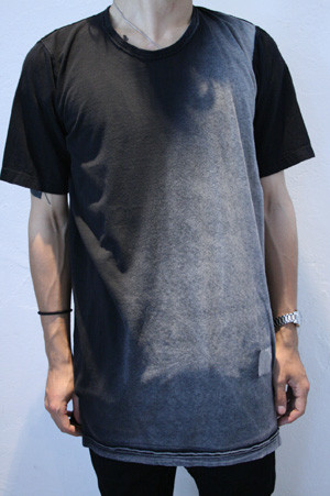 DRKSHDW 09-10AW