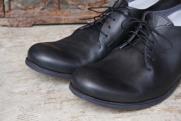 DRKSHDW 09-10AW