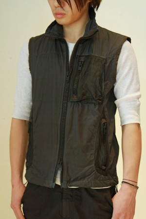 EKAM入荷!!