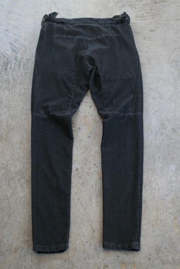 FAD_3
