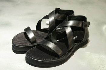 ANN DEMEULEMEESTER
